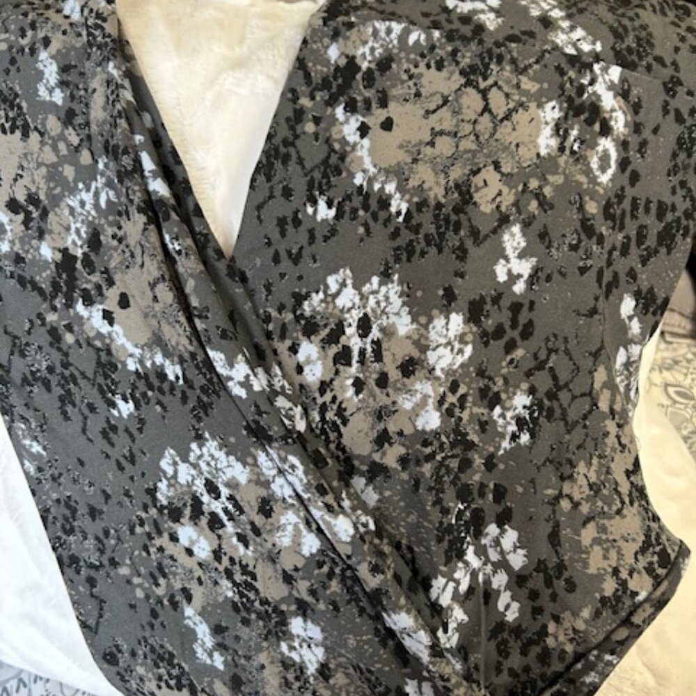 LuLaRoe Leggings TC